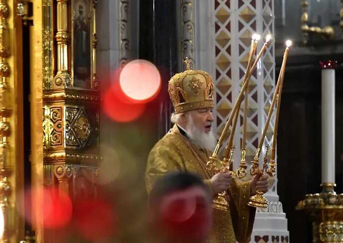 Не все на абортаж