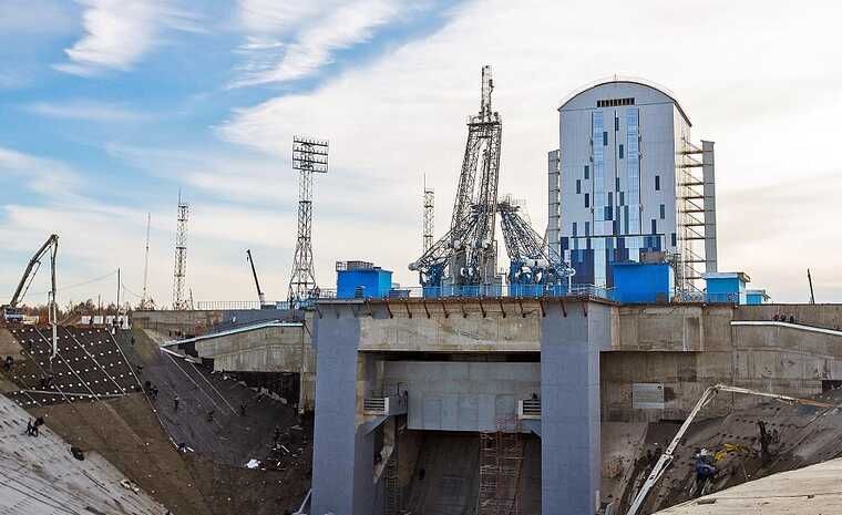 Тайна смерти коррумпированного экс-руководителя: Сергей Волкодав найден мертвым в тюрьме по делу о коррупции