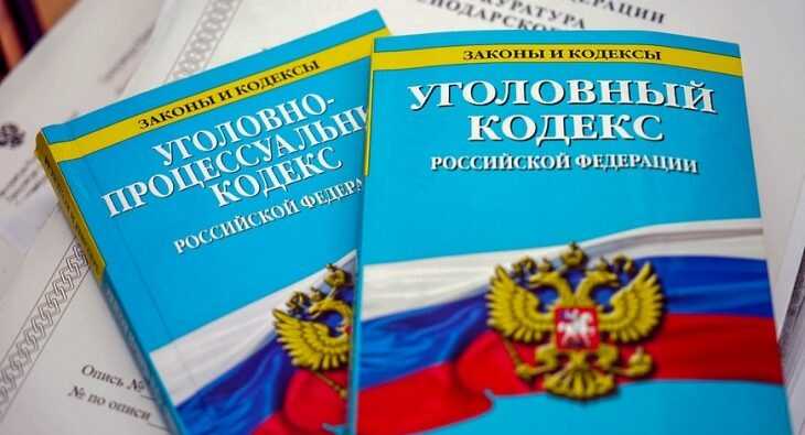 Исчезновение банкира Антонова: автопарк стоимостью пять миллионов евро и подозрения в убийстве