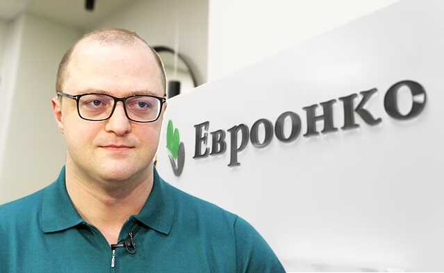 Спор вокруг «Евроонко»: конфликт между «РусГидро» и ГК «1520»