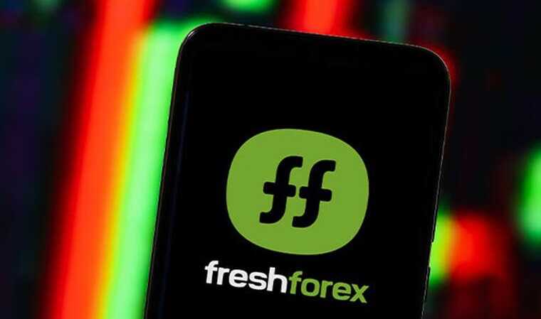 Что скрывает создатель Freshforex Андрей Мартынюк, зачищая информацию о преступной деятельности в Сети