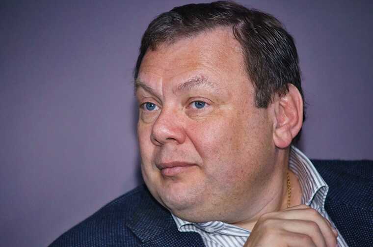 Как Михаил Фридман вернулся в Россию: за кулисами переговоров с властями