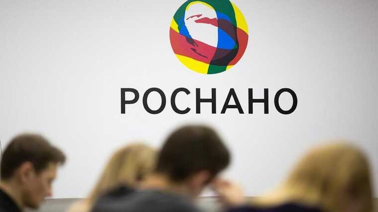 Финансовые махинации в «Роснано»: ущерб 45 млрд и схема скрытия долгов