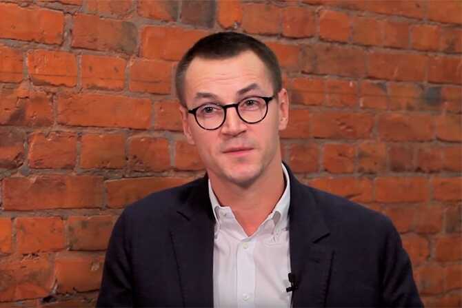 Скандальные сделки Петра Жукова: из «Финансовых гарантий» в «Дезавид»