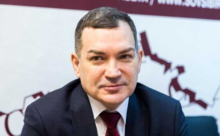 Город без воли: как в Новосибирске установили ручное управление под видом "позитивных изменений"