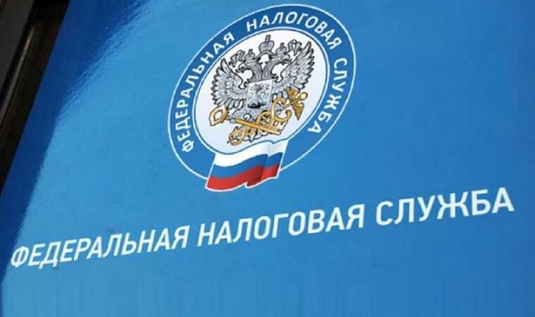 «Ураллизинг» как ширма: суды вскрыли схему по уклонению от налогов на 1,1 миллиарда