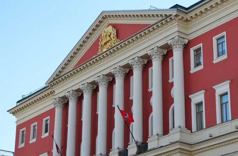 Московские власти заплатят блогерам за продвижение тем о здоровье