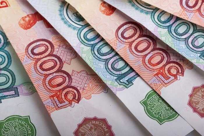 Курсы по саморазвитию за 1,5 миллиона рублей обернулись для девушки кредитной ловушкой