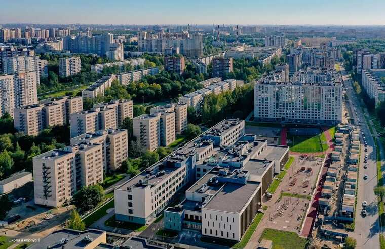 Скандал с проектом на Южном берегу: депутат обвиняет подрядчиков в переписывании бюджета