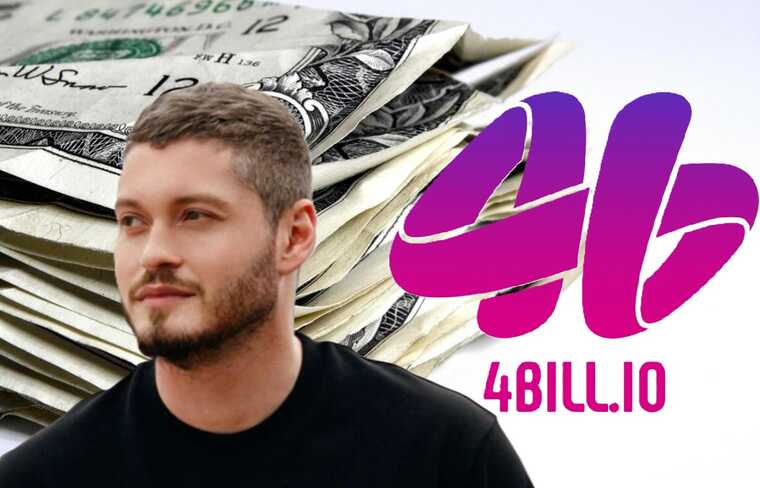 Как финансовый мошенник Дмитрий Рукин вывел миллионы из 4Bill и скрыл следы махинаций с помощью офшорных компаний
