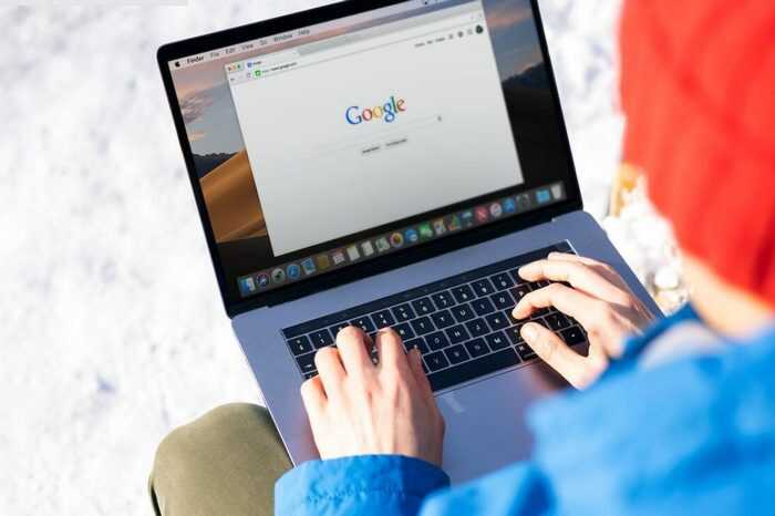 С утра 9 мая украинские пользователи Google массово искали информацию о Дне Победы