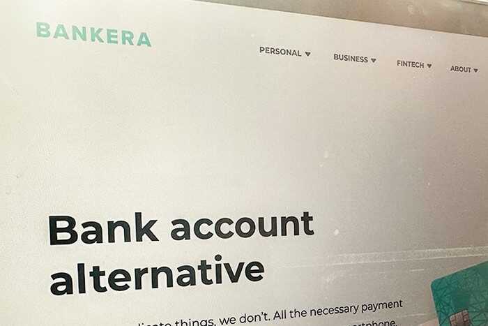 Bankera и её основатели подозреваются в крупном мошенничестве с криптовалютой
