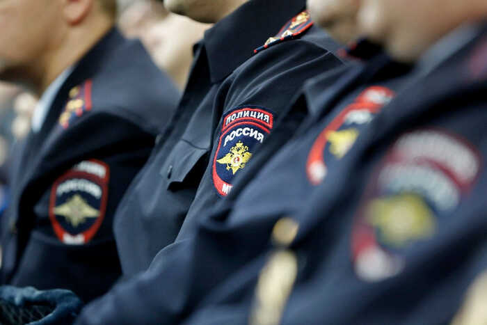 Бывшего сотрудника МВД осудили за доступ к ящикам mail.ru, полученный с помощью «зеркал» от VK