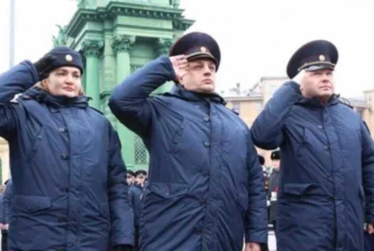 «Гарлем по-питерски»: как полиция на Васильевском острове стала рассадником криминала и кумовства