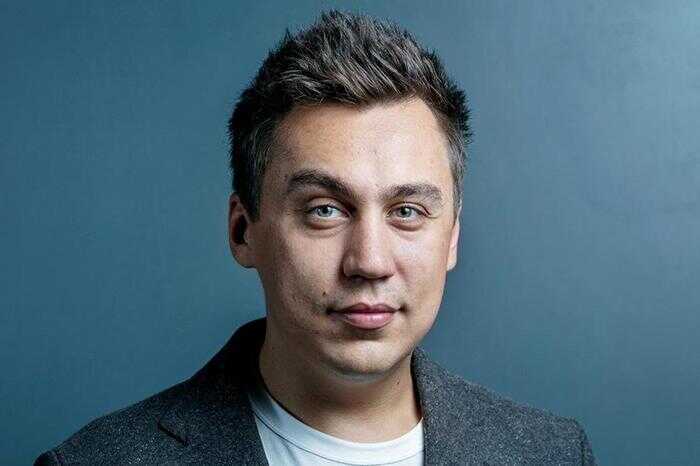 Суд по делу Портнягина о легализации миллионов вскрывает личную драму и закулисье блогерской тусовки