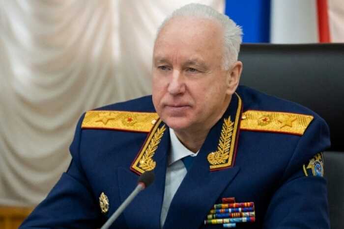 Крематорий построят рядом с домами в селе Кривое Озеро вопреки массовым протестам
