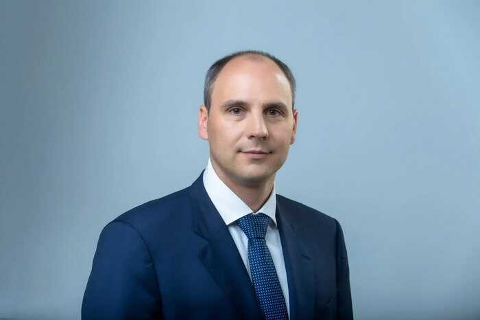 Выборы в Свердловской области станут стресс-тестом управленческого курса Паслера и Орлова