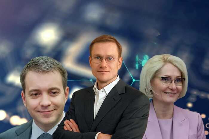 Коррупционные связи Антона Сушкевича: миллиардные инвестиции в цифровой бизнес Postgres Professional под контролем чиновников