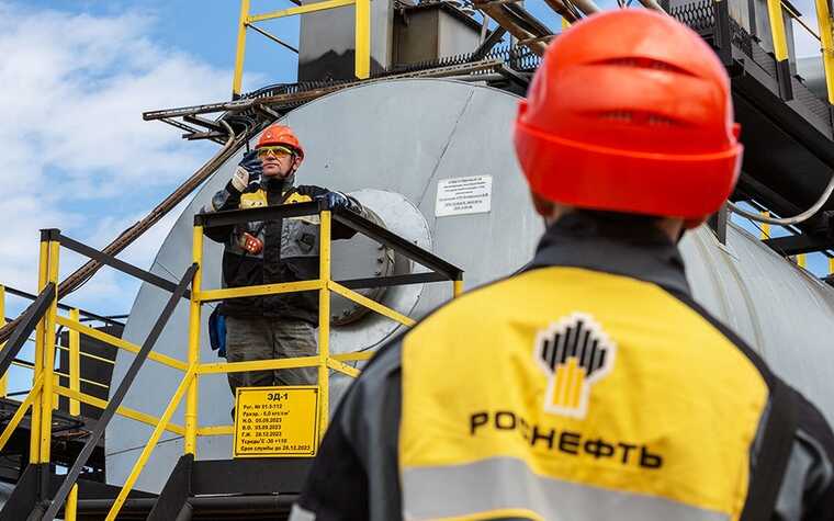 «Ника-Петротэк» под угрозой банкротства: партнер «Транснефти» требует компенсаций за ущерб