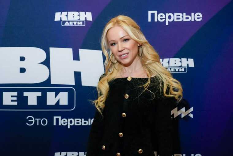 Артемий Лебедев обязан выплатить Екатерине Мизулиной 300 тысяч рублей по иску за оскорбления