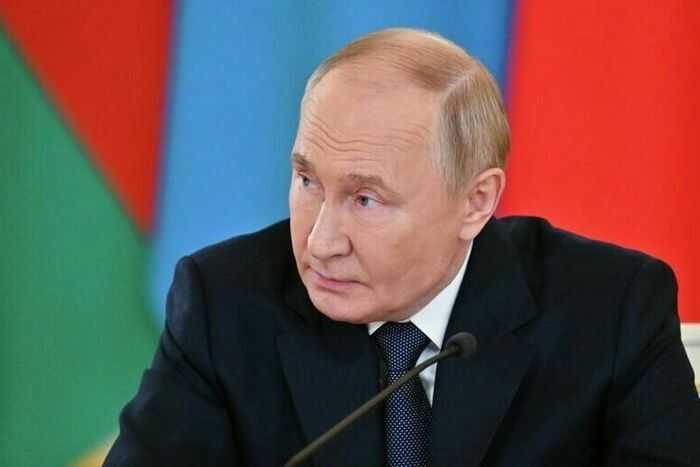 ЕС может ввести карательные тарифы на импорт из России