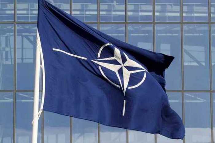 Подозреваемые в коррупции при закупках военной техники для НАТО взяты под арест