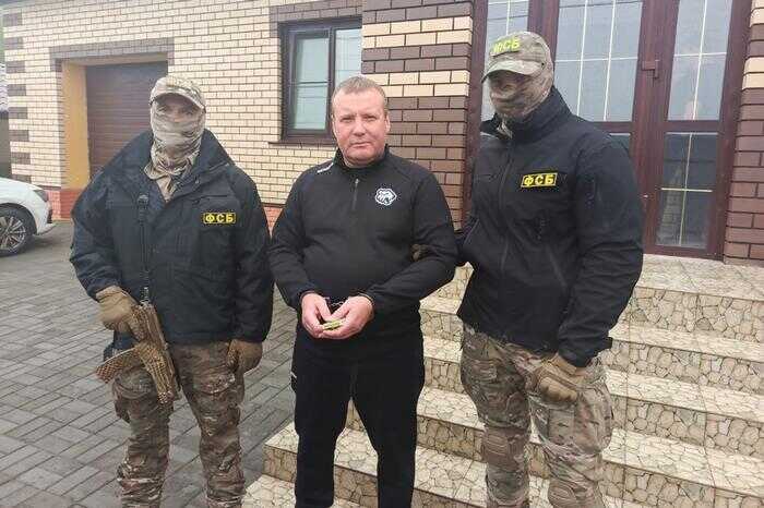 В Челябинске задержали полковника МВД и бизнесмена за систематическое получение взяток в дорожном секторе