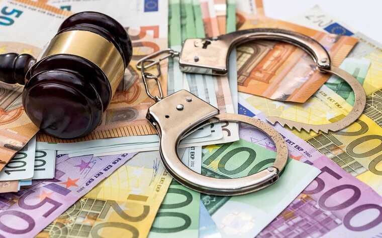 Суд рассматривает иск против Strategy от группы инвесторов