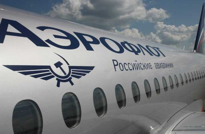 Без шума и огласки: «Аэрофлот» лишил россиян доступных перелётов на Восток