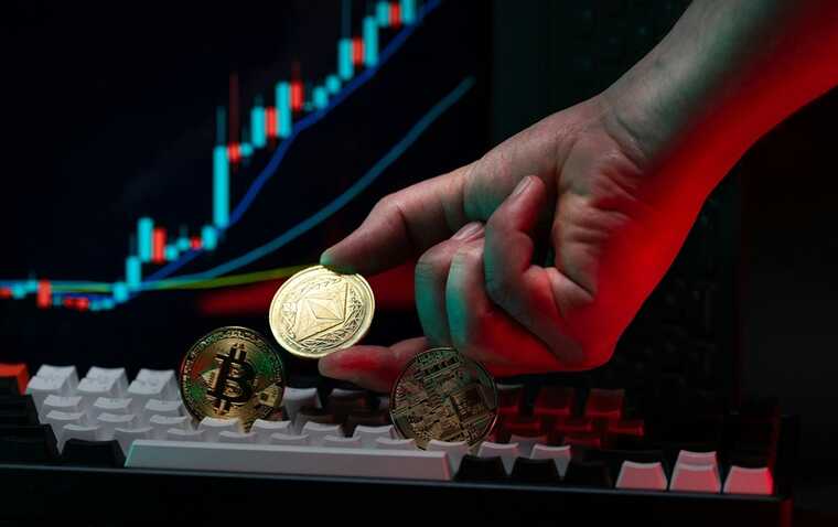 SEC обвиняет криптостартап Unicoin в обмане тысяч инвесторов ложными обещаниями