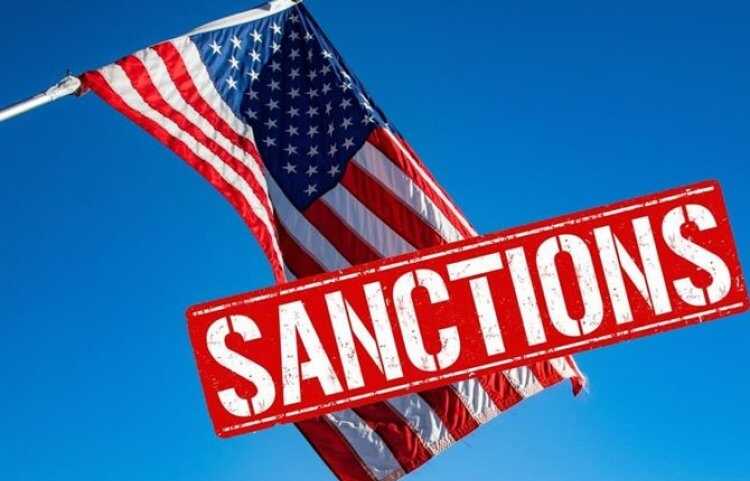 Вашингтон приостановил часть санкций против Сирии на полгода