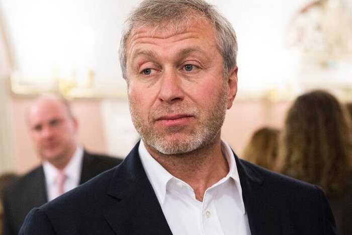 Тайная встреча Шойгу с Абрамовичем породила слухи о семейных интригах