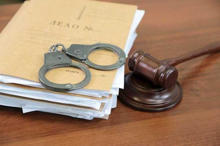 В Сочи окончено следствие по уголовному делу в отношении женщины за фиктивную регистрацию иностранного гражданина