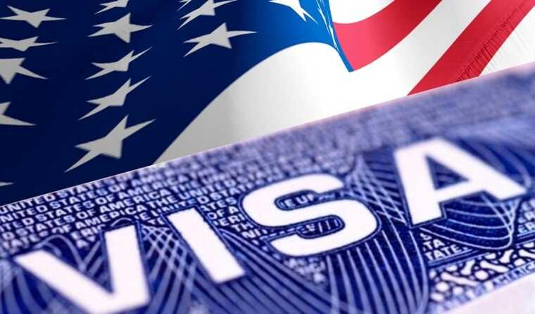 Администрация Трампа временно остановила проведение собеседований для выдачи студенческих виз в США