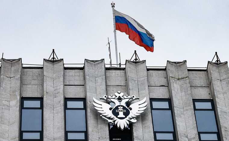 Минюст внес новых участников в реестр иностранных агентов