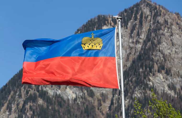 Санкции США парализовали сотни российских трастов в Лихтенштейне