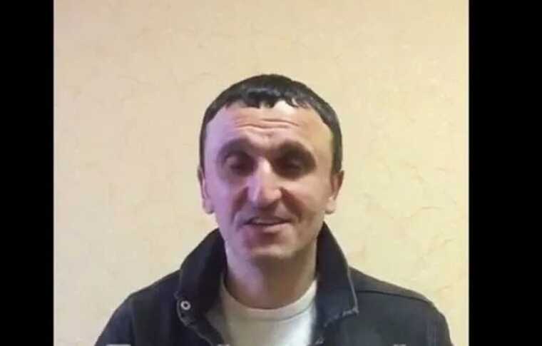 Липецкий суд вынес приговор криминальному авторитету Гие Самтредскому и сотруднику тюрьмы