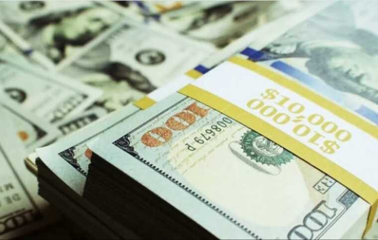 Украина допустила дефолт по ВВП-вариантам из-за срыва переговоров с кредиторами