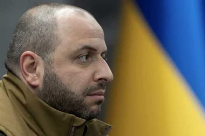 Вторая встреча делегаций Украины и России пройдёт сегодня в Стамбуле