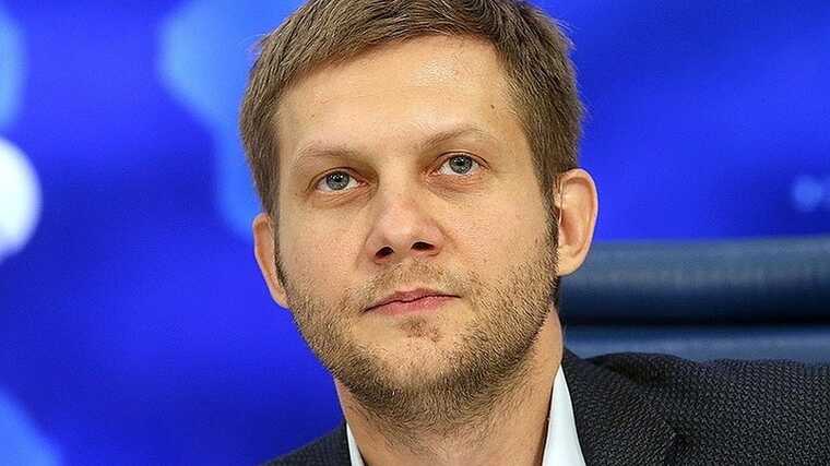 Глава телеканала «Спас» Борис Корчевников осудил концерт IOWA на детском празднике