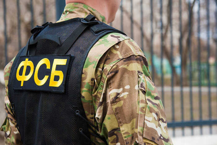 Королев из ФСБ вмешался после резонанса — Делимханов объяснил, почему освободили Щепихина