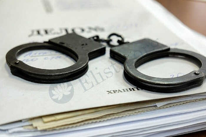 Суд в Курске рассматривает дело полковника, обвиняемого в превышении полномочий и насилии