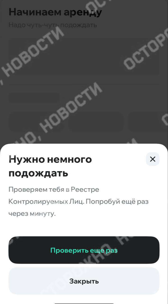  qzeiqdkiddridurkm
